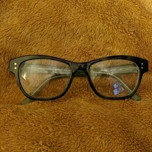 Michael Kors Glasses